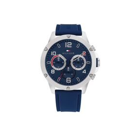 Tommy Hilfiger TH1792027 Erkek Kol Saati