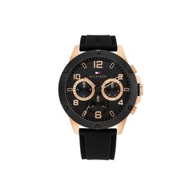 Tommy Hilfiger TH1792028 Erkek Kol Saati