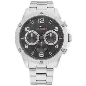 Tommy Hilfiger TH1792029 Erkek Kol Saati