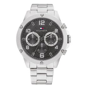 Tommy Hilfiger TH1792029 Erkek Kol Saati