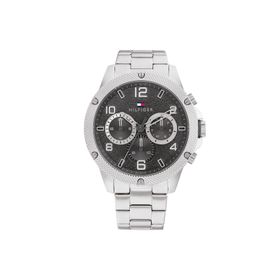 Tommy Hilfiger TH1792029 Erkek Kol Saati