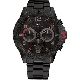 Tommy Hilfiger TH1792030 Erkek Kol Saati