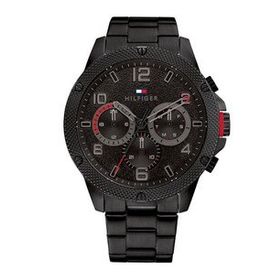 Tommy Hilfiger TH1792030 Erkek Kol Saati