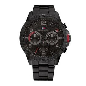 Tommy Hilfiger TH1792030 Erkek Kol Saati