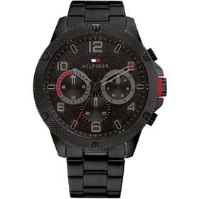 Tommy Hilfiger TH1792030 Erkek Kol Saati