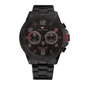 Tommy Hilfiger TH1792030 Kol Saati