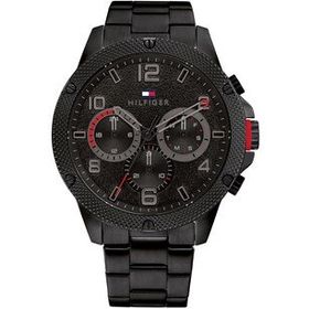 Tommy Hilfiger TH1792030 Kol Saati