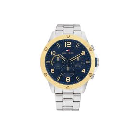 Tommy Hilfiger TH1792031 Erkek Kol Saati