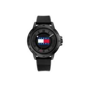 Tommy Hilfiger TH1792032 Erkek Kol Saati