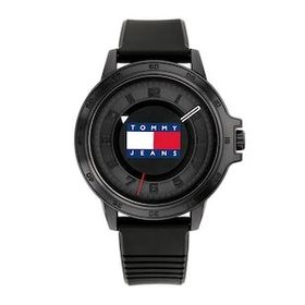 Tommy Hilfiger TH1792032 Erkek Kol Saati