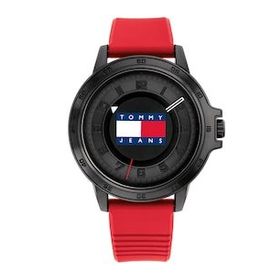 Tommy Hilfiger TH1792033 Erkek Kol Saati