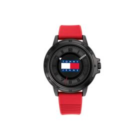 Tommy Hilfiger TH1792033 Erkek Kol Saati