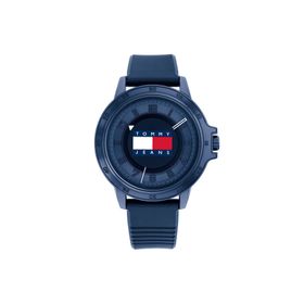 Tommy Hilfiger TH1792034 Erkek Kol Saati