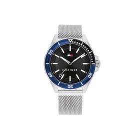Tommy Hilfiger TH1792037 Erkek Kol Saati