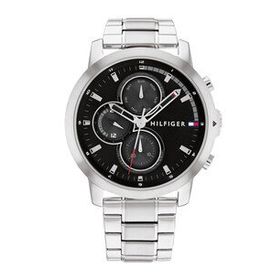 Tommy Hilfiger TH1792048 Erkek Kol Saati