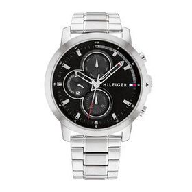 Tommy Hilfiger TH1792048 Erkek Kol Saati
