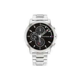 Tommy Hilfiger TH1792048 Erkek Kol Saati