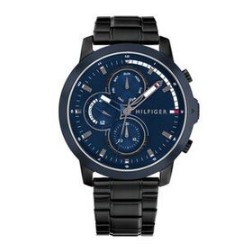 Tommy Hilfiger TH1792049 Erkek Kol Saati