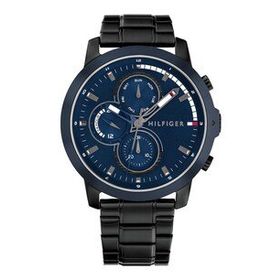 Tommy Hilfiger TH1792049 Erkek Kol Saati