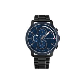 Tommy Hilfiger TH1792049 Erkek Kol Saati