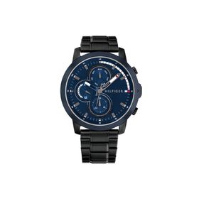 Tommy Hilfiger TH1792049 Erkek Kol Saati