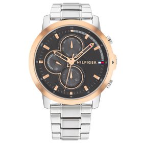 Tommy Hilfiger TH1792050 Erkek Kol Saati