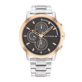 Tommy Hilfiger TH1792050 Erkek Kol Saati