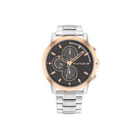 Tommy Hilfiger TH1792050 Erkek Kol Saati