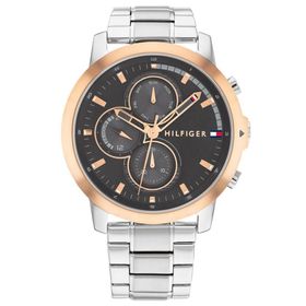 Tommy Hilfiger TH1792050 Erkek Kol Saati
