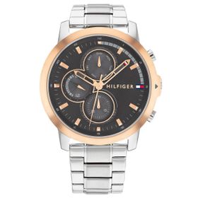 Tommy Hilfiger TH1792050 Erkek Kol Saati