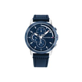 Tommy Hilfiger TH1792051 Erkek Kol Saati