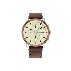 Tommy Hilfiger TH1792053 Erkek Kol Saati