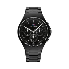 Tommy Hilfiger TH1792055 Erkek Kol Saati