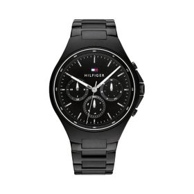 Tommy Hilfiger TH1792055 Erkek Kol Saati