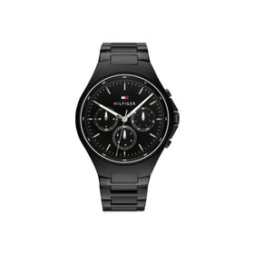 Tommy Hilfiger TH1792055 Erkek Kol Saati