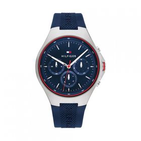 Tommy Hilfiger Th1792057 Erkek Kol Saati