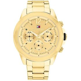Tommy Hilfiger TH1792060 Erkek Kol Saati