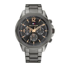 Tommy Hilfiger TH1792061 Erkek Kol Saati