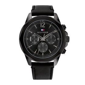 Tommy Hilfiger TH1792062 Erkek Kol Saati