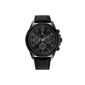 Tommy Hilfiger TH1792062 Erkek Kol Saati