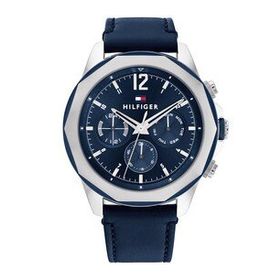 Tommy Hilfiger TH1792063 Erkek Kol Saati