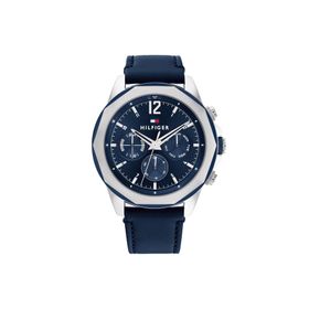 Tommy Hilfiger TH1792063 Erkek Kol Saati