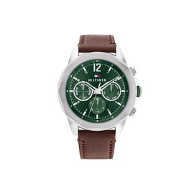 Tommy Hilfiger TH1792064 Erkek Kol Saati