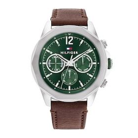 Tommy Hilfiger TH1792064 Erkek Kol Saati