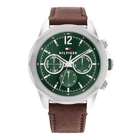 Tommy Hilfiger TH1792064 Erkek Kol Saati