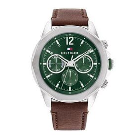 Tommy Hilfiger TH1792064 Erkek Kol Saati