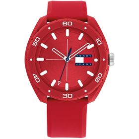 Tommy Hilfiger TH1792065 Erkek Kol Saati