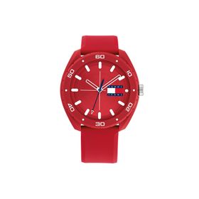 Tommy Hilfiger TH1792065 Erkek Kol Saati