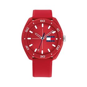 Tommy Hilfiger TH1792065 Erkek Kol Saati
