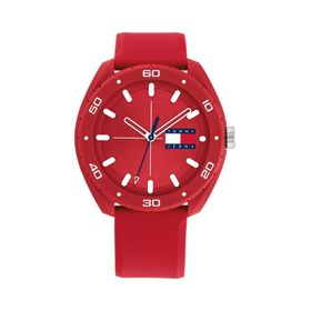 Tommy Hilfiger TH1792065 Erkek Kol Saati